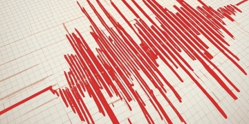 Adıyaman’da deprem oldu