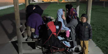 Afyonkarahisar’da 4.4 büyüklüğünde deprem