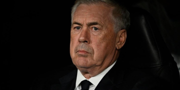 Ancelotti’den ‘Arda’ açıklaması: İlk 11’de neden fazla yer almıyor?