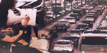 Araç sahipleri dikkat! Trafik kazalarında ‘pert’ çıkmazı