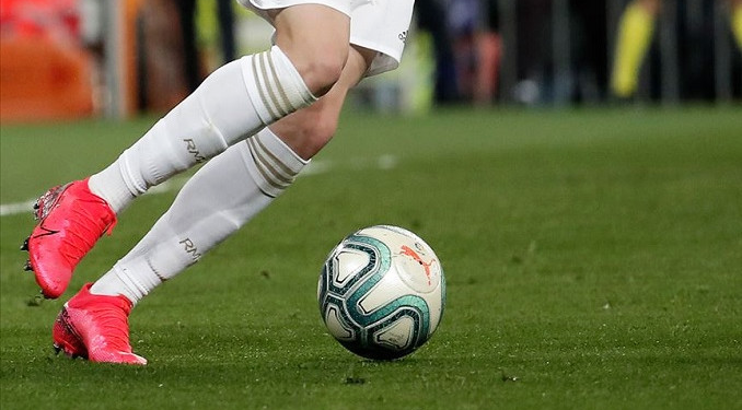 Avrupa futbolunda ‘derbi haftası’