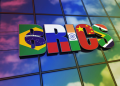 BRICS’den dolar hamlesi