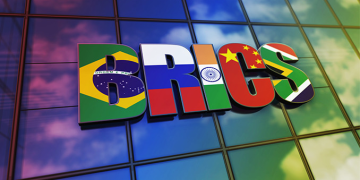 BRICS’den dolar hamlesi