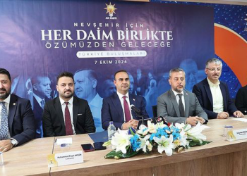 Bakan Kacır: 133 OSB’de 1484 yatırım yeri sanayicilerin tahsisine açıldı