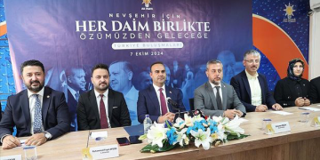 Bakan Kacır: 133 OSB’de 1484 yatırım yeri sanayicilerin tahsisine açıldı