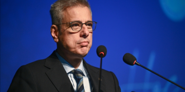 Bakan Memişoğlu: Cumhurbaşkanı talimat verdi