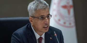 Bakan Memişoğlu: Yapısal reformlar gündemimizde