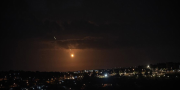 Balistik ve hipersonik füzeler: Türkiye’deki gelişmeler ve farklar…