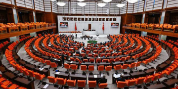 Bebek ölümleri için komisyon kuruldu