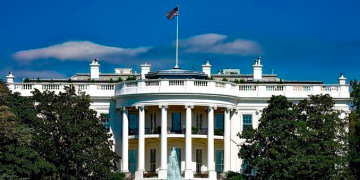 Beyaz Saray: İran’ın İsrail’e saldırısı “etkisiz” oldu