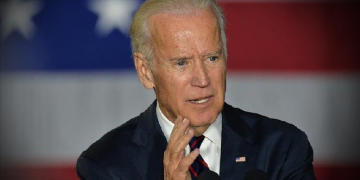 Biden’dan endişe veren açıklama: “Sığınak bulun!”