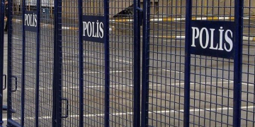 Bitlis Valiliği duyurdu: Tüm etkinlikler 5 gün süreyle yasaklandı