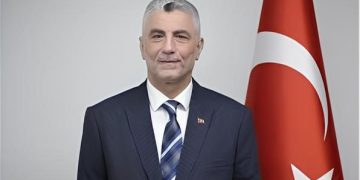 Bolat yarın WCF Genel Konsey Toplantısı’na katılacak [FNC-NEWS]