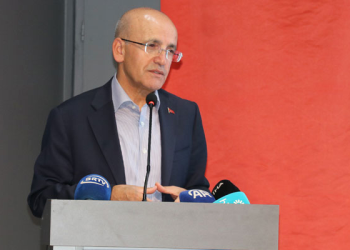 Büyük şirketlere vergi denetimi