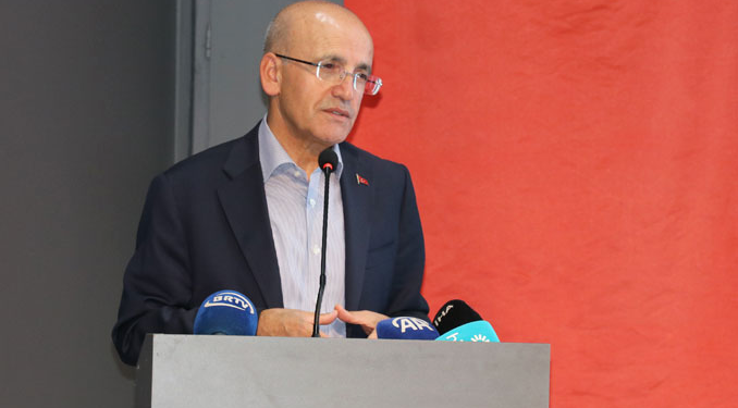 Büyük şirketlere vergi denetimi