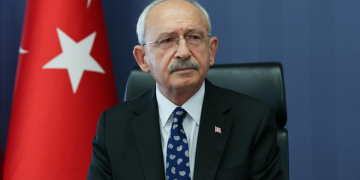 CHP’den Kılıçdaroğlu hakkındaki iddialara yalanlama