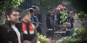 Cem Garipoğlu’nun adli tıp raporu belli oldu!