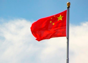 Çin: Orta Doğu’da siyasi iradeye ihtiyaç var