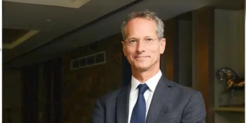 David Lubin: Türkiye’nin ekonomik istikrarı için mali politikalar kritik