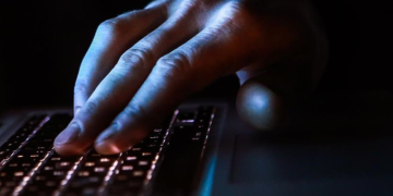 Discord ve Telegram’da şantaj soruşturması: 4 çocuk muhafaza altına alındı