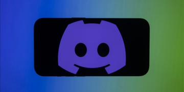 Discord’a erişim engeli!