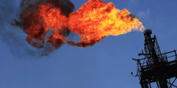 Doğal gazda zam yok