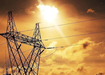 Enerjide acele kamulaştırma kararı