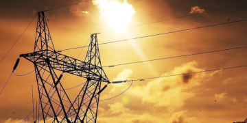 Enerjide acele kamulaştırma kararı