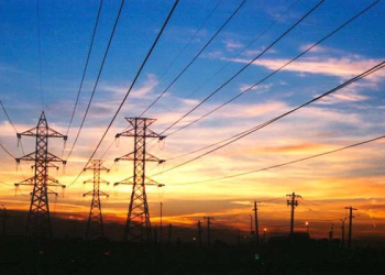 Enerjide acele kamulaştırma kararı!