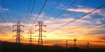 Enerjide acele kamulaştırma kararı!