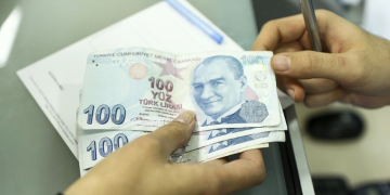 Enflasyon tahmini değişti: İşte olası memur ve emekli maaşları