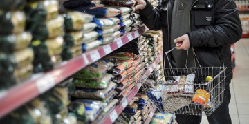 Enflasyon verileri yarın açıklanacak! Peki beklentiler ne yönde?