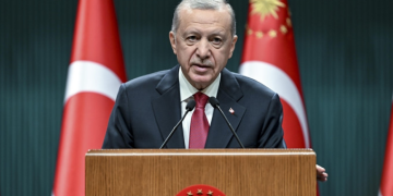 Erdoğan: Halktan kopuk idareci profiline tahammülümüz yoktur