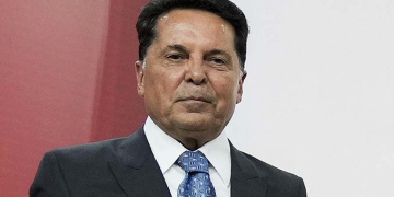 Esenyurt Belediye Başkanı Ahmet Özer gözaltına alındı