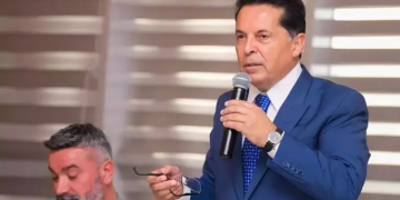 Esenyurt Belediye Başkanı Ahmet Özer savcılığa sevk edildi