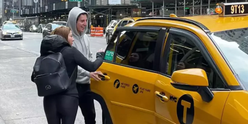 Eylem Tok’un Türkiye’ye iade davasında yeni gelişme