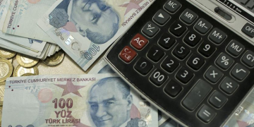 Eylülde fiyatı en fazla artan ürün hangisi oldu?