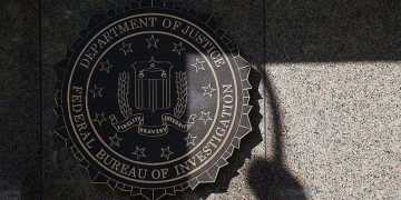 FBI’dan ‘gizli belge’ soruşturması
