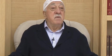 FETÖ elebaşı Fethullah Gülen öldü