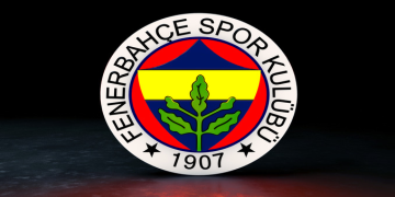 Fenerbahçe-Twente maçı öncesi Hollanda karıştı