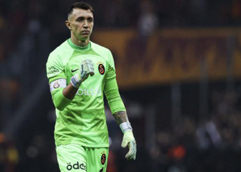Galatasaray’da bir devir kapanıyor