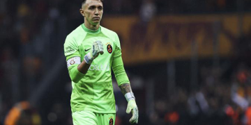 Galatasaray’da bir devir kapanıyor