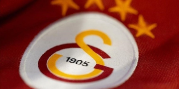 Galatasaray’dan Beşiktaş’a yanıt