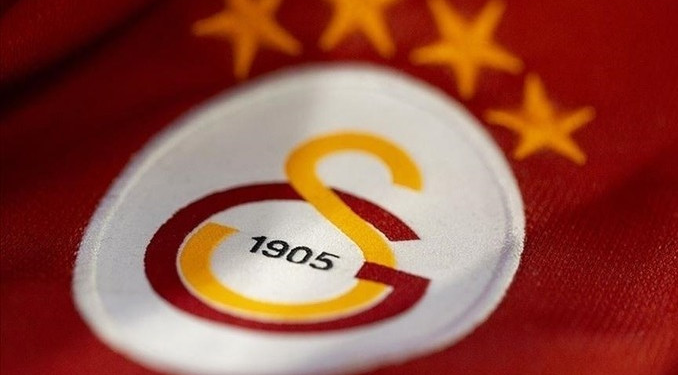 Galatasaray’dan Beşiktaş’a yanıt