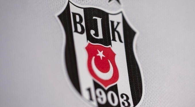 Galatasay maçının ardından Beşiktaş’tan sert tepki