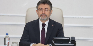 Gıdada yeni dönem! Taklit, tağşiş ve hileli gıdalar anlık paylaşılacak