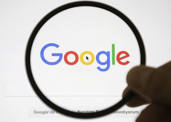 Google’dan Türkiye’ye 29 Ekim sürprizi