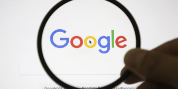 Google’dan Türkiye’ye 29 Ekim sürprizi