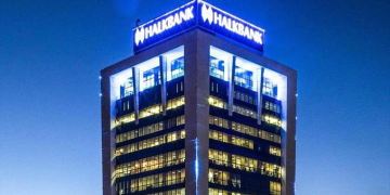 Halkbank ABD’deki davada temyize gidecek