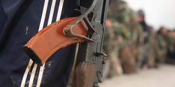 Hizbullah: 20 seçkin İsrail askerini öldürdük